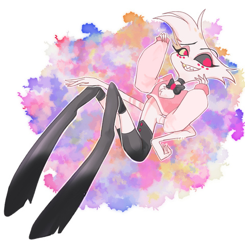 今期の服めっちゃ可愛い