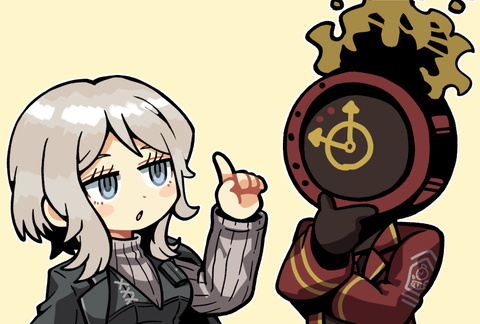 ろぼとみ・としょかん・りんばす　まとめ