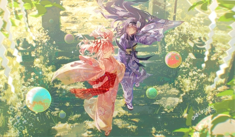 不要被命运找到