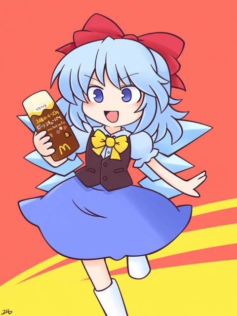 ３種のチーズのビーフシチューパイ