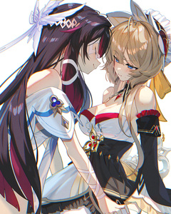 「大好きなサンドローネ♡」