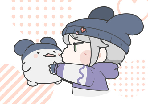 プロセカ·ボカロ色々(10)