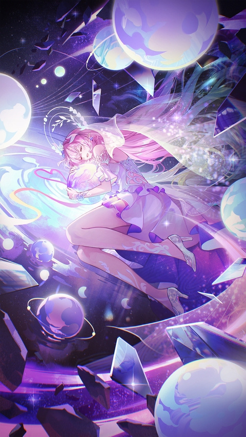 こんにちは、世界