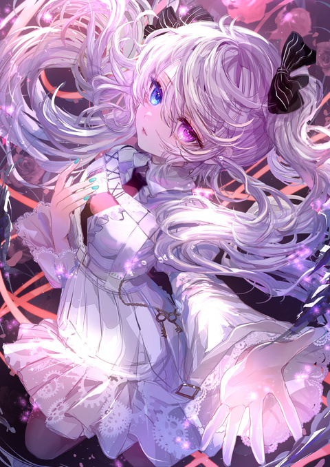 最高の歌姫たちへ。｜ボカロ・プロセカ厳選まとめ