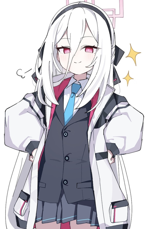 ケイ実装おめでとうおめでとう😭