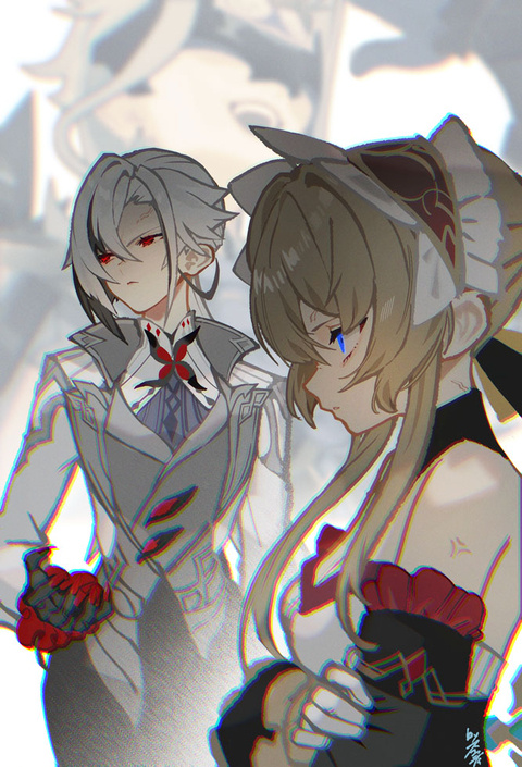 「おのれドットーレ…」