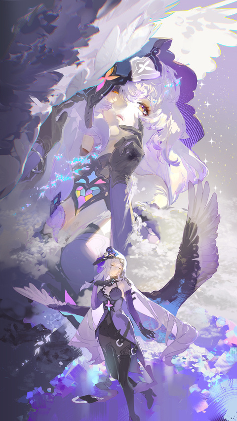 而「记忆」永存。