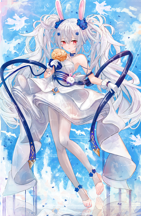 12-ⅩⅧ / AL-Old Collection