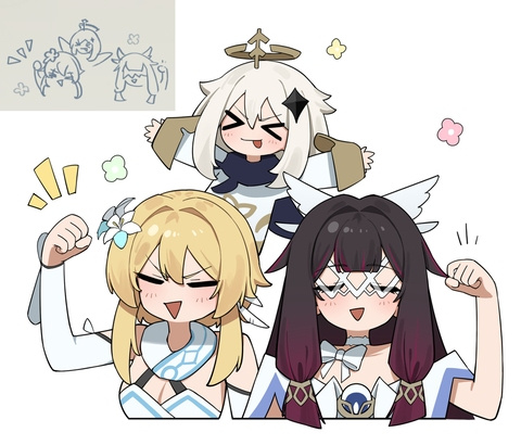 ロード画面のやつ