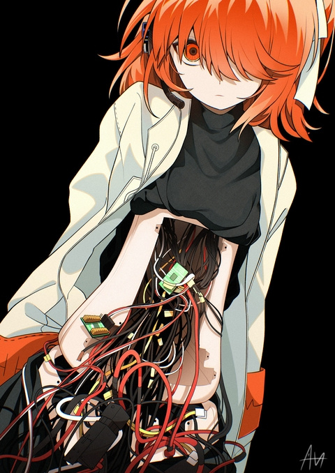 足立カッコいい！