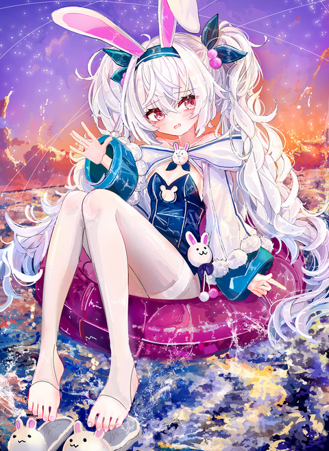 01-ⅩⅩⅩI/ AL-ⅩⅧ