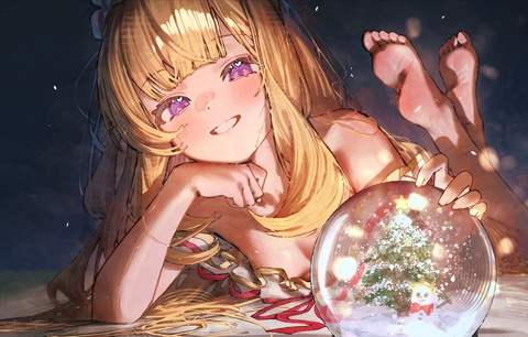 Cagliostro