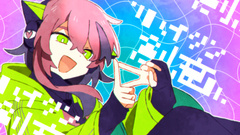 ハイシン創意 / Chinozo