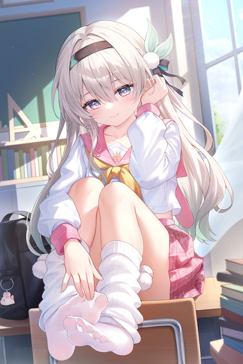 絵画の練習課題