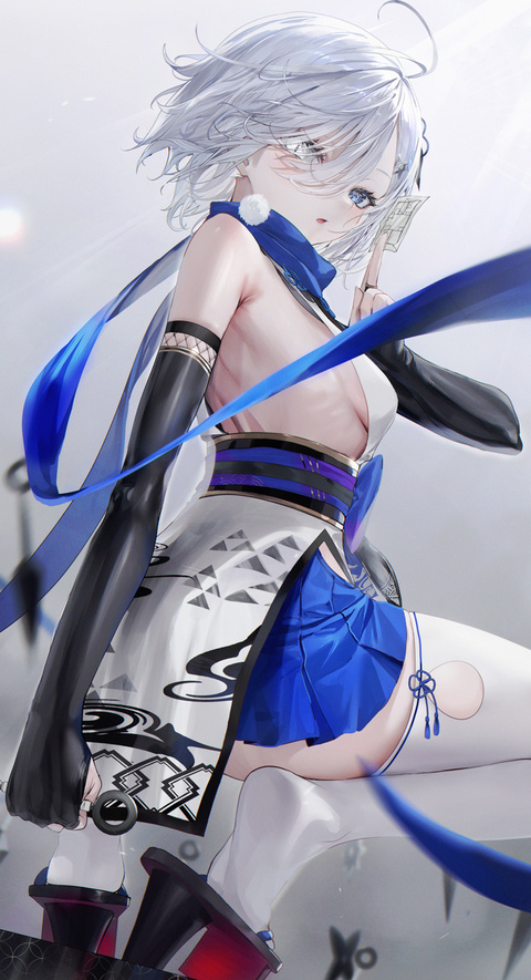 死亡遊戯で飯を食う。9