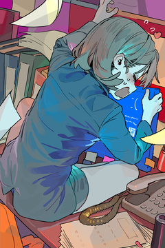 Your PC ran into a problem