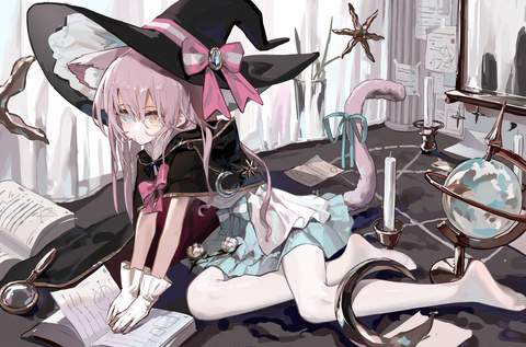 【稿件展示】📕