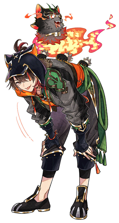 【rkgk本 期間限定 割引中】